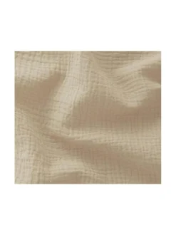 Anne&Mikael harsopussilakanasetti