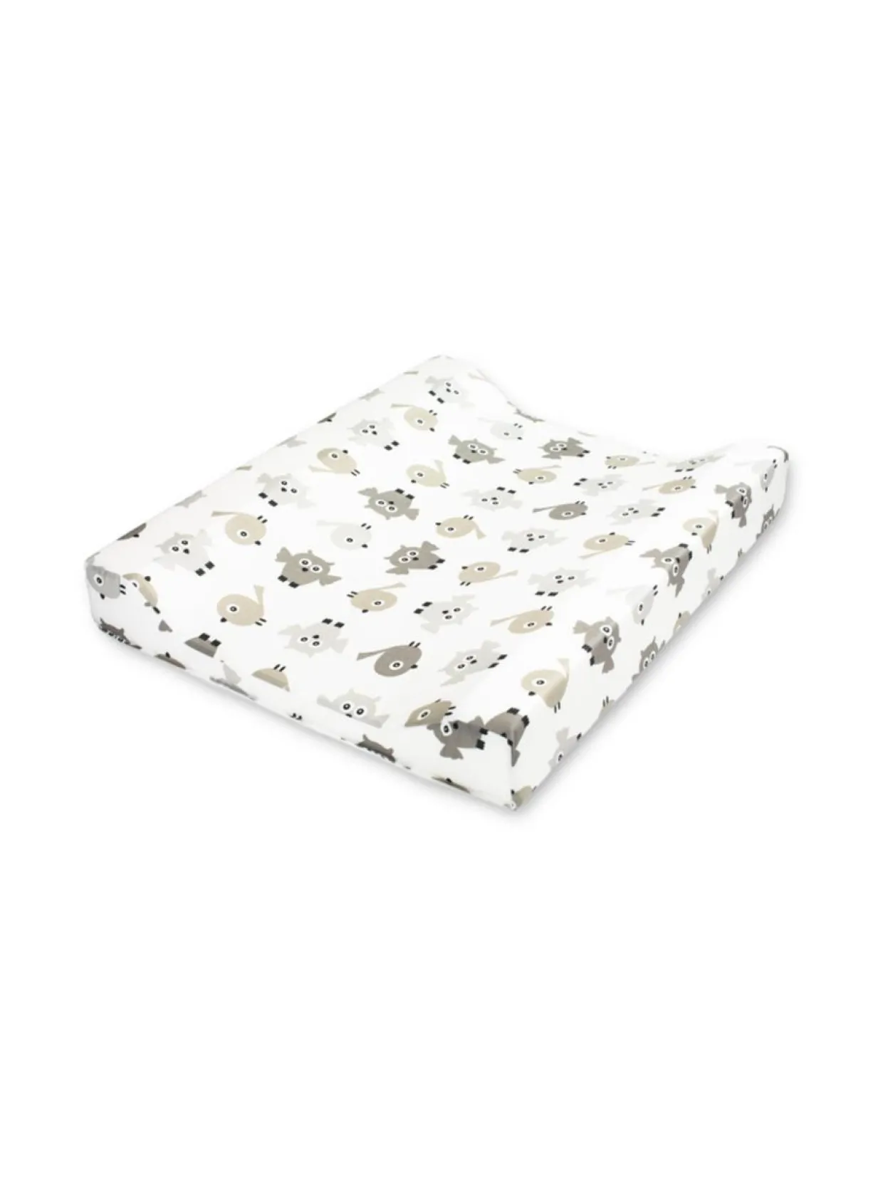 Anne&Mikael hoitoalusta 50x63cm