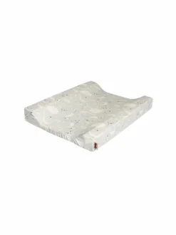 Anne&Mikael hoitoalusta 50x63cm