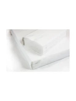 Anne&Mikael premium patja 120x60cm