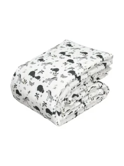 Anne&Mikael reunapehmuste 360cm