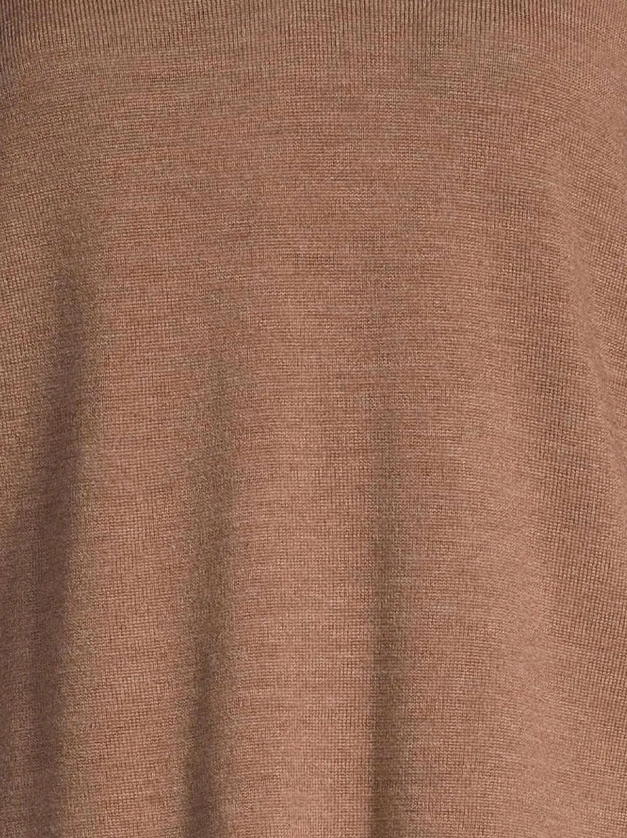 Annie-merinoneulepusero