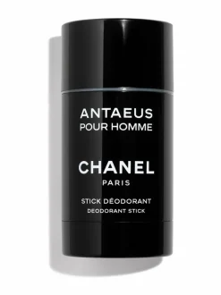 ANTAEUS Deodorant Stick