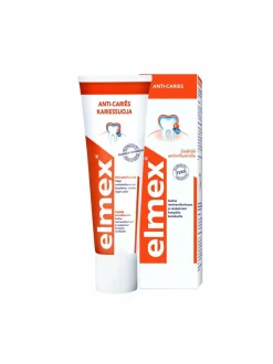 Anti-Caries -hammastahna 75 ml