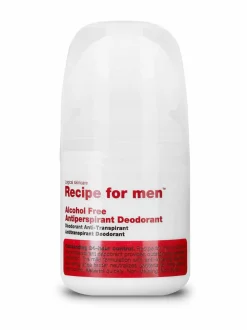 Antiperspirant Deodorant Stick -deodoranttipuikko