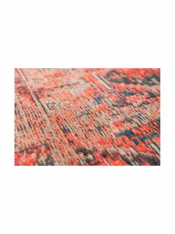 Antiquarian Hadschlu -matto