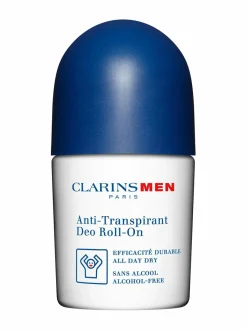 Anti-Transpirant Deo Roll-On -deodorantti 50 ml