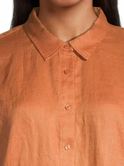 Antonella-pellavapaita