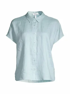 Antonella-pellavapaita