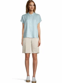 Antonella-pellavapaita