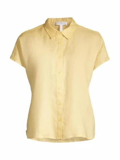 Antonella-pellavapaita