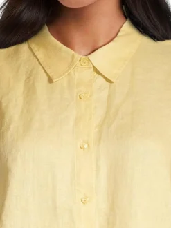 Antonella-pellavapaita