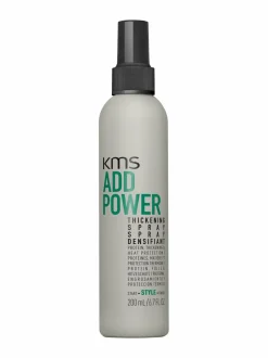 AP Thickening Spray -hiussuihke 200 ml