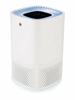 AP-100CW -ilmanpuhdistin