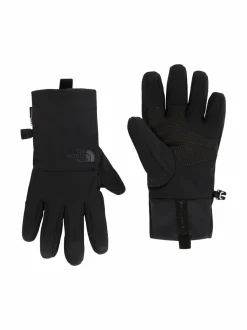 Apex Etip -käsineet