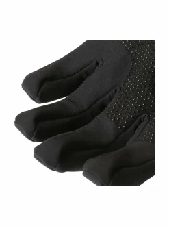 Apex Etip -käsineet