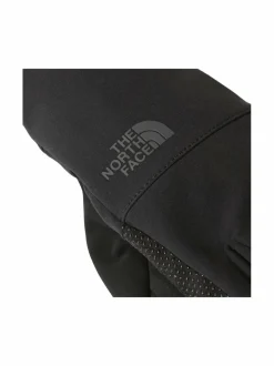 Apex Etip -käsineet