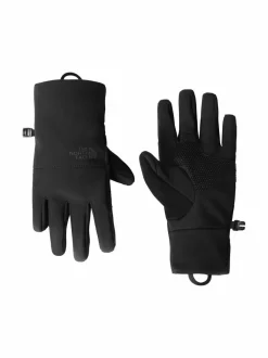 Apex Insulated Etip -käsineet