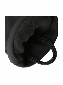 Apex Insulated Etip -käsineet