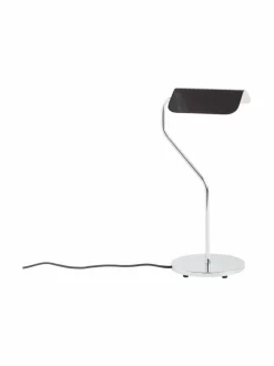 Apex -pöytävalaisin