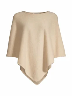 Aponcho-kashmirponcho