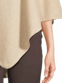 Aponcho-kashmirponcho