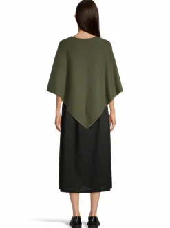 Aponcho-kashmirponcho