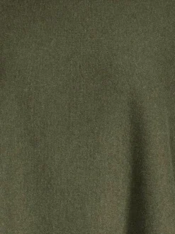 Aponcho-kashmirponcho