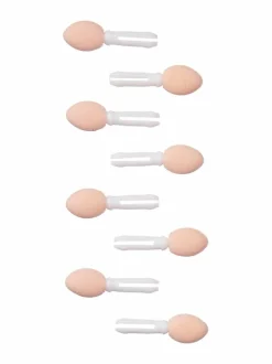 Applikaattoripäät, refill