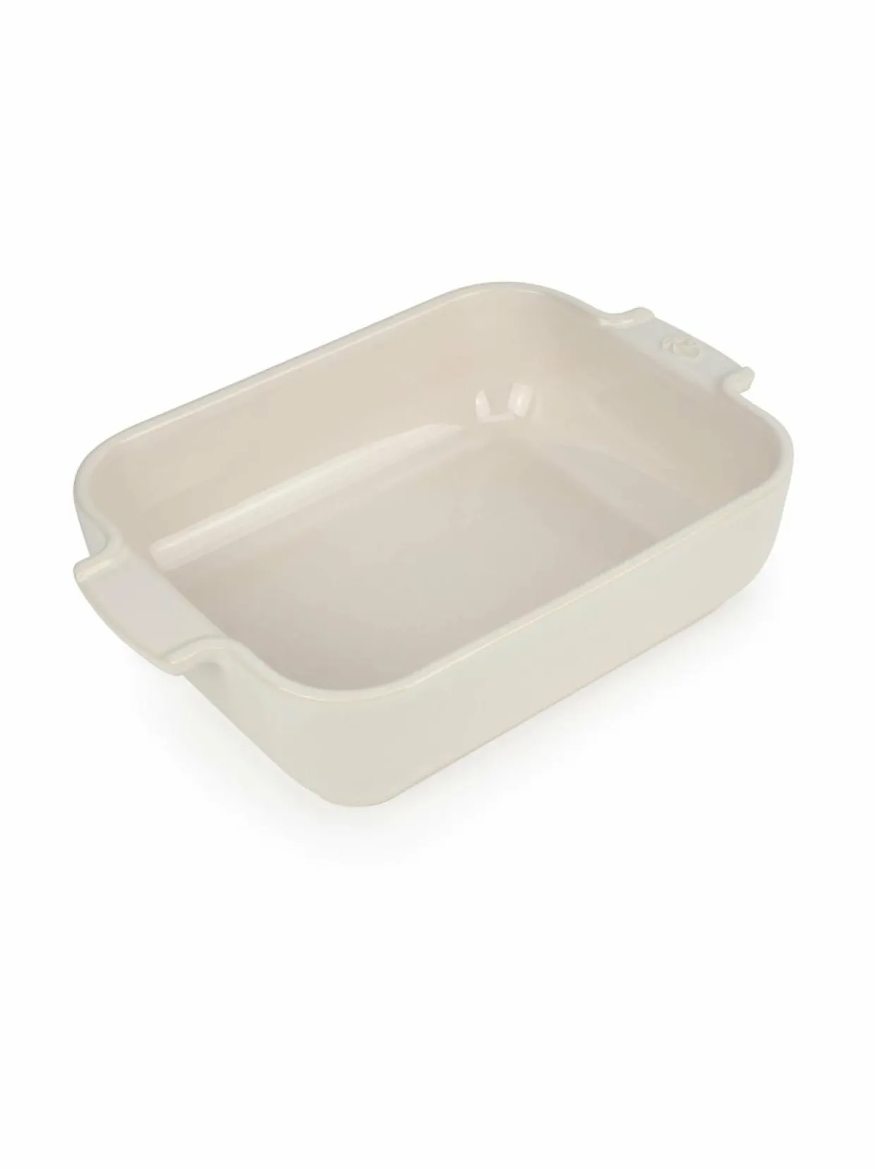 Appolia-uunivuoka 25 x 15.5 cm