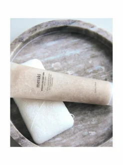 Apricot & Rice Body Scrub -vartalokuorinta 150 ml