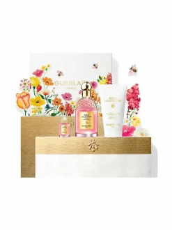 Aqua Allegoria FloraBloom Eau de Parfum -tuoksupakkaus