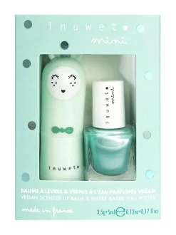 Aqua duo gift set -lahjapakkaus