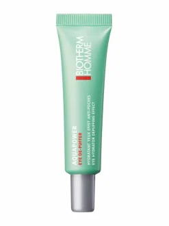 Aquapower Moisturizing Eye Cream -silmänympärysvoide 15 ml