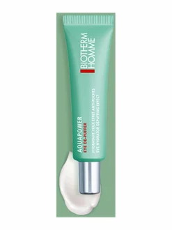 Aquapower Moisturizing Eye Cream -silmänympärysvoide 15 ml