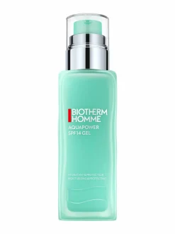 Aquapower SPF 14 -geelivoide