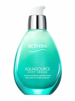 Aquasource Deep Moisturizing Serum -syväkosteuttava seerumi 50 ml