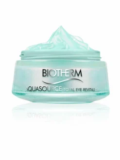 Aquasource Moisturizing Eye Cream -silmänympärysvoide 15 ml