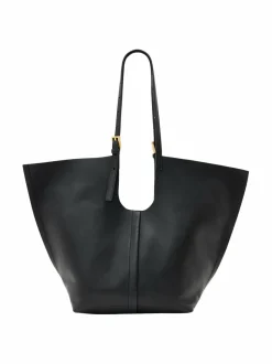 Ara E/W Tote -nahkalaukku