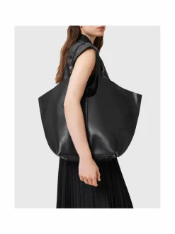 Ara E/W Tote -nahkalaukku