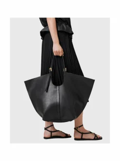 Ara E/W Tote -nahkalaukku