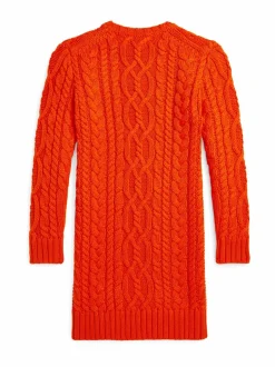 Arancbldrss-neulemekko