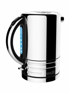 Architect-metallinen vedenkeitin