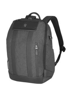 Architecture Urban2 City 17 l harm.