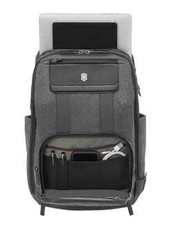 Architecture Urban2 Deluxe 23l harm