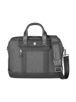 Architecture Urban2 salkku 16 l