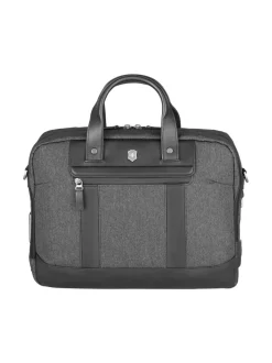 Architecture Urban2 salkku 16 l