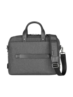 Architecture Urban2 salkku 16 l