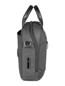 Architecture Urban2 salkku 16 l