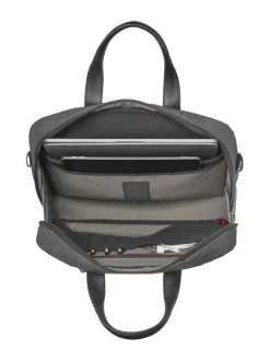 Architecture Urban2 salkku 16 l